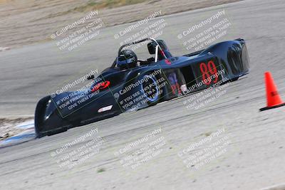 media/May-01-2022-CalClub SCCA (Sun) [[03a481c204]]/Group 6/Race (Off Ramp)/